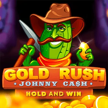 Kryptosino game