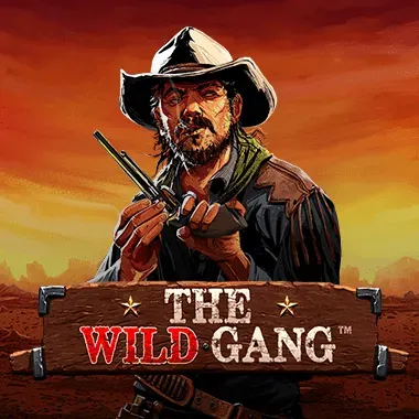 Kryptosino game