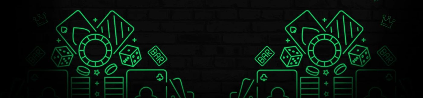 Kryptosino offer