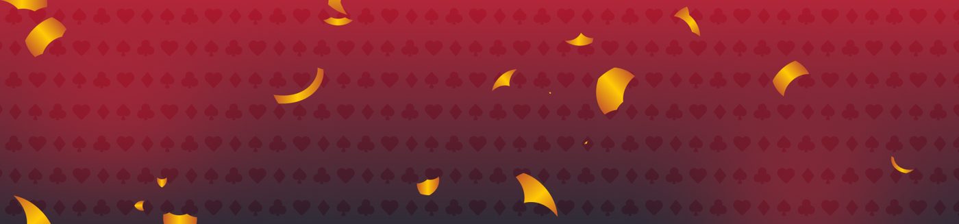 Kryptosino offer