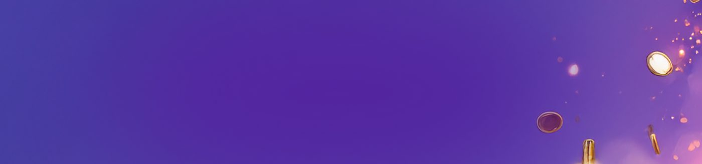 Kryptosino offer